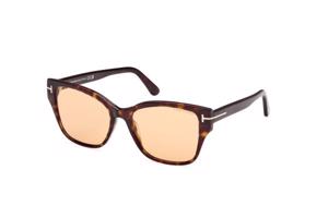 Tom Ford FT1108 52E - ONE SIZE (55)