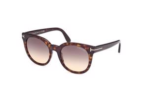 Tom Ford FT1109 52B - ONE SIZE (53)