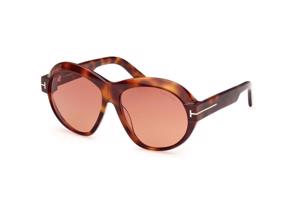 Tom Ford FT1113 53T - ONE SIZE (59)