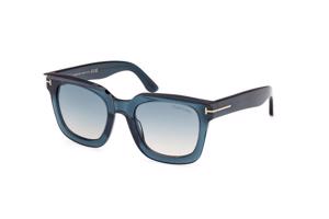 Tom Ford FT1115 92P - ONE SIZE (52)