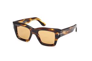 Tom Ford FT1154 52E - ONE SIZE (50)