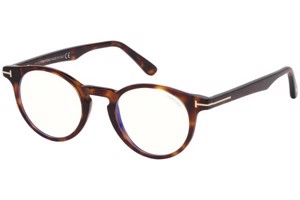 Tom Ford FT5557-B 052 - M (46)