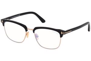 Tom Ford FT5683-B 001 - ONE SIZE (54)