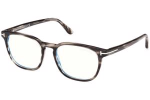 Tom Ford FT5868-B 020 - L (53)