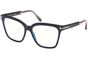 Tom Ford FT5892-B 001 - ONE SIZE (56)