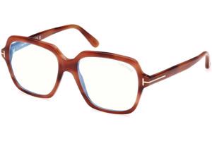 Tom Ford FT5908-B 054 - ONE SIZE (54)