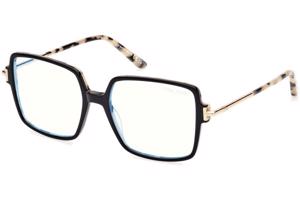 Tom Ford FT5915-B 005 - ONE SIZE (53)