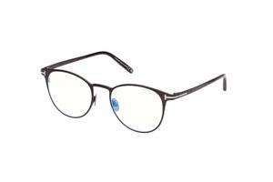 Tom Ford FT5936-B 009 - ONE SIZE (51)