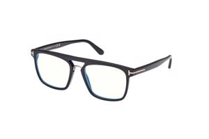 Tom Ford FT5942-B 001 - ONE SIZE (54)