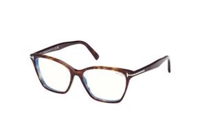 Tom Ford FT5949-B 052 - ONE SIZE (56)