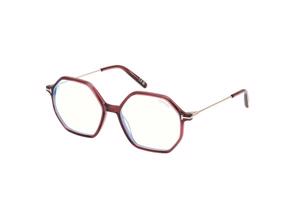 Tom Ford FT5952-B 069 - ONE SIZE (54)