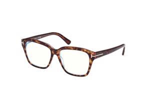 Tom Ford FT5955-B 056 - ONE SIZE (54)