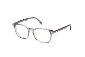 Tom Ford FT5960-B 020 - ONE SIZE (52)