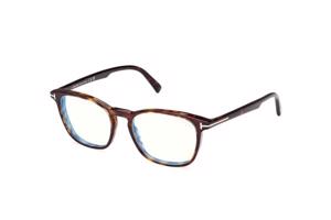 Tom Ford FT5960-B 052 - ONE SIZE (52)