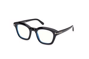 Tom Ford FT5961-B 001 - ONE SIZE (49)