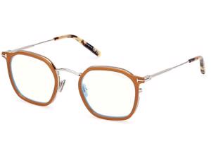 Tom Ford FT5974-B 041 - ONE SIZE (50)