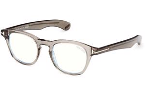 Tom Ford FT5976-B 093 - ONE SIZE (47)