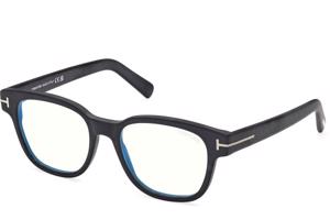 Tom Ford FT5977-B 002 - M (50)