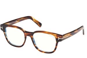 Tom Ford FT5977-B 050 - L (52)