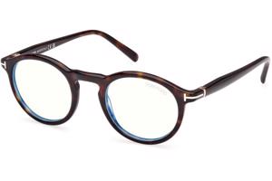 Tom Ford FT5979-B 052 - ONE SIZE (49)