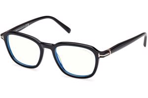 Tom Ford FT5980-B 001 - ONE SIZE (51)