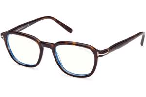 Tom Ford FT5980-B 052 - ONE SIZE (51)