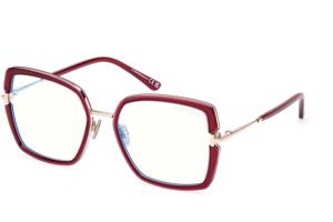 Tom Ford FT5985-B 075 - ONE SIZE (55)