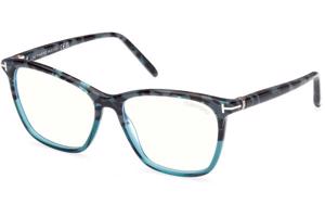 Tom Ford FT5989-B 055 - ONE SIZE (55)