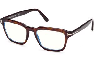 Tom Ford FT6032-B 052 - L (54)