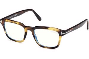 Tom Ford FT6032-B 056 - M (52)