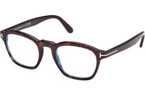 Tom Ford FT6033-B 052 - ONE SIZE (51)