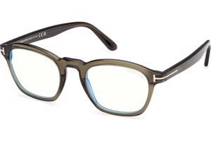 Tom Ford FT6033-B 096 - ONE SIZE (51)