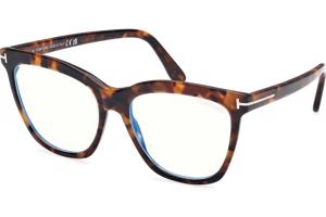 Tom Ford FT6042-B 052 - ONE SIZE (54)