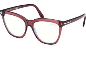 Tom Ford FT6042-B 069 - ONE SIZE (54)