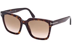 Tom Ford Selby FT0952 52F - ONE SIZE (55)