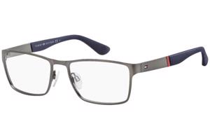 Tommy Hilfiger TH1543 R80 - M (54)