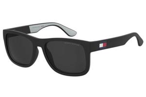 Tommy Hilfiger TH1556/N/S 08A/IR - M (52)