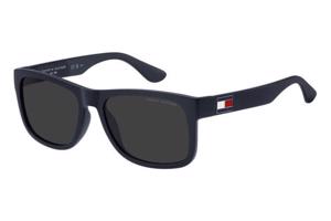 Tommy Hilfiger TH1556/N/S FLL/IR - M (52)