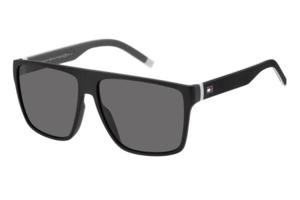 Tommy Hilfiger TH1717/S 08A/M9 Polarized - ONE SIZE (59)