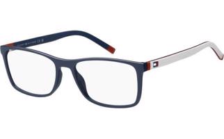 Tommy Hilfiger TH1785 0JU - M (55)