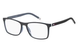 Tommy Hilfiger TH1785 8HT - M (55)