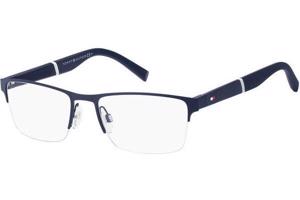 Tommy Hilfiger TH1905 FLL - S (55)