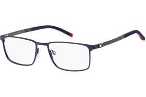 Tommy Hilfiger TH1918 FLL - M (56)