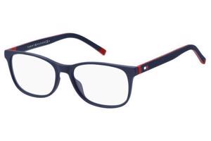 Tommy Hilfiger TH1950 FLL - ONE SIZE (54)