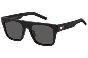 Tommy Hilfiger TH1976/S 003/M9 Polarized - ONE SIZE (52)