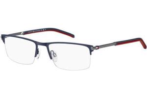 Tommy Hilfiger TH1993 FLL - M (55)