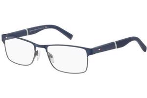 Tommy Hilfiger TH2041 KU0 - S (54)