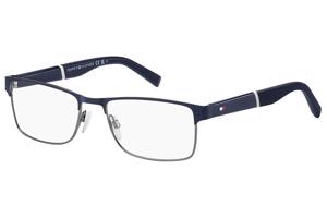 Tommy Hilfiger TH2041 YOB - S (54)