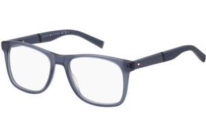 Tommy Hilfiger TH2046 IPQ - ONE SIZE (53)