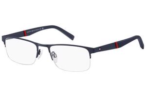 Tommy Hilfiger TH2083 FLL - M (54)